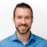 Daniel Bacinello