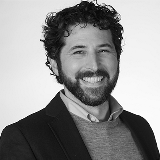 About Daniel Belsky