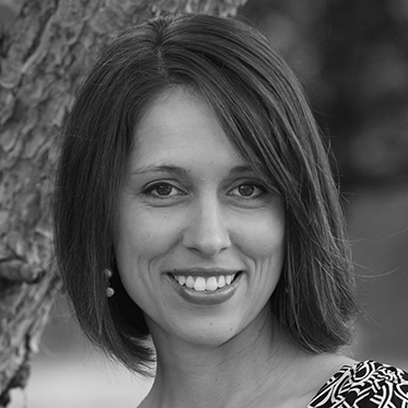 About Meghan Azad
