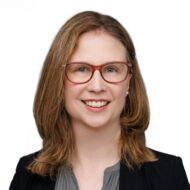 Monika Lenkiewicz