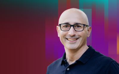 Adam Oberman