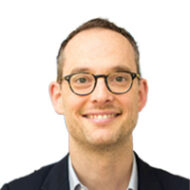 Mathieu Denis